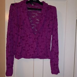 INC international concepts